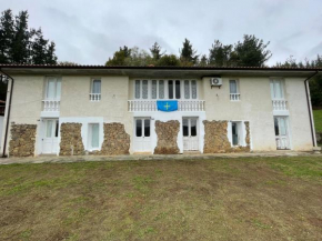 Hotel El Nuevo Semellon